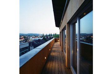 Österreich Hotel Krems an der Donau, Exterieur